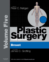 Plastic Surgery Volume 5 Breast_nodrm.pdf